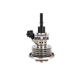 Adblue Injector for Jaguar: E-Pace, F-Pace, XE, XF, Land Rover: Discovery Sport, Range Rover Evoque, Range Rover Velar